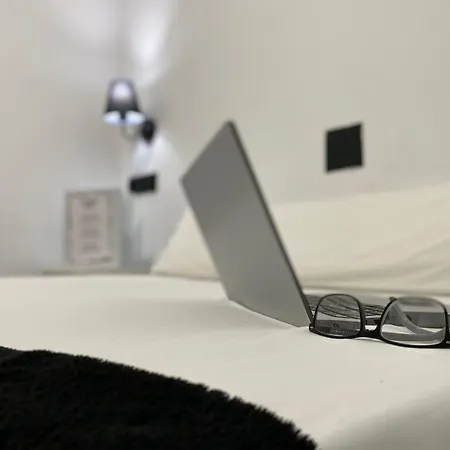 Rooms&Go By Latic-3